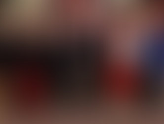 The Varsity Match inducted into the World Rugby Hall of Fame