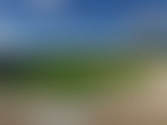 Men's Blues vs stellenbosch