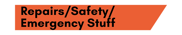 TrayMart & Son (10).png