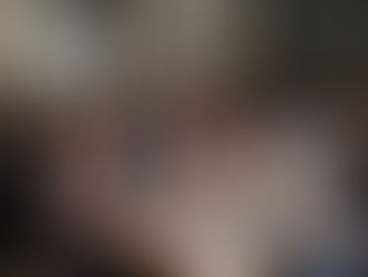 OURFC Annual dinner, Saturday 25th April