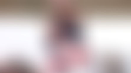 England U19 v Japan U19 | Match Preview