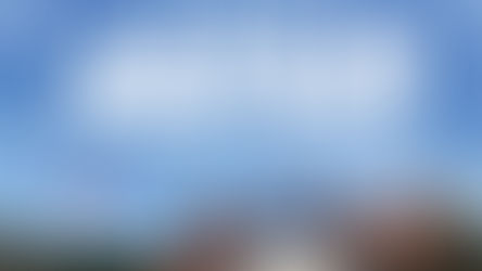 England v Japan matchday info