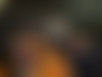 Reflections on the Varsity Matches, Winston Cowie #1106