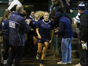 Women*s Blues v Swansea Match Report 20.11.24