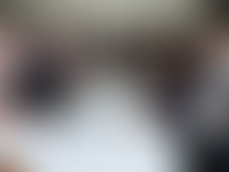 OURFC Awards Winners 2025/26