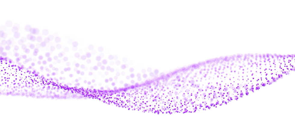 TP_Wave_1920x1080_Purple_01_alpha copy.png