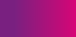 background.png
