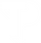 GMT_Monogram_Teleperformance_RGB_Mono_NEG_August 2018.png