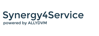 synergylogo-fullcolor.png