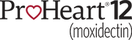 ProHeart 12_Black_RGB_M (2).png