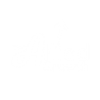 AG LOGO 1 White.png