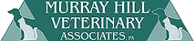b3438078-3512-4f6f-b41a-e71533bfbc7b.png