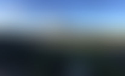 Panorámica desde "El Calvario"