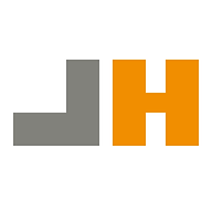 MENUISERIE J. HORMAN website