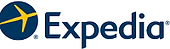 Expedia