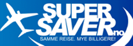 Supersaver