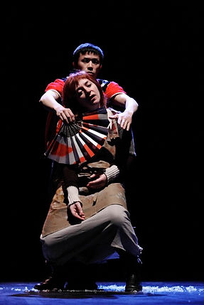 Noh-scene-1_266.jpeg