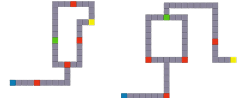 msedge_ndb21T4Wxs-removebg-preview.png