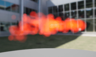 UnrealEditor_aqAedRztCZ.gif