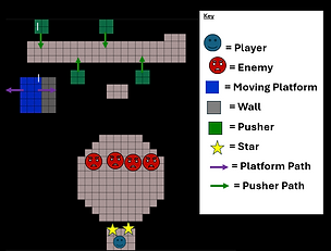 WINWORD_bw6ba7G5i4.png