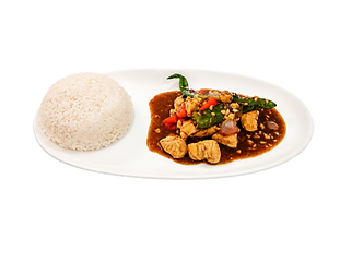 Adobo