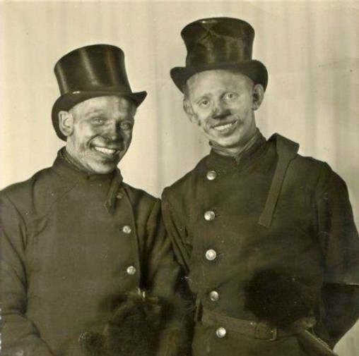 Keller Dach Solar AG Founders