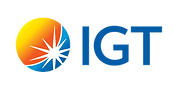 IGT_Logo.png
