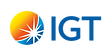 IGT_Logo.png