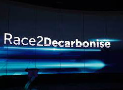 Pressure Corp invited to attend Petronas' Race2Decarbonise Event in Kuala Lumpur, Malaysia 