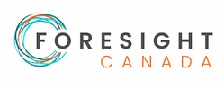 Pressure Corp accepted into Foresight Clean Tech Accelerator 