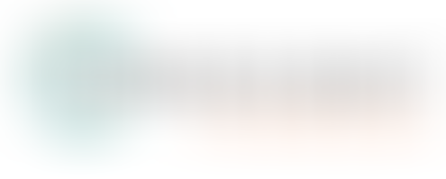 Pressure Corp accepted into Foresight Clean Tech Accelerator 