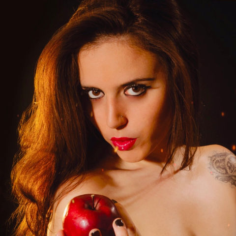 Anna Fiori