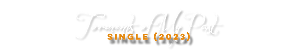 03 MÚSICA Head Torments.png