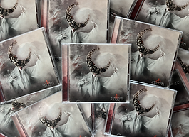 CATALOGO Cds Metztli.png