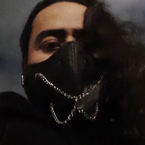 PATREON 64 César Álvarez.jpg