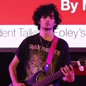 PATREON 70 Marco Issa.jpg