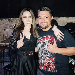 PATREON 68 Luis Martínez.jpg