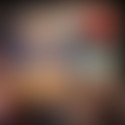 הצגות ילדים קסומות לחנוכה שיביאו את האור לכול בית