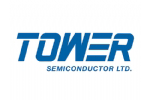 logo-71.gif