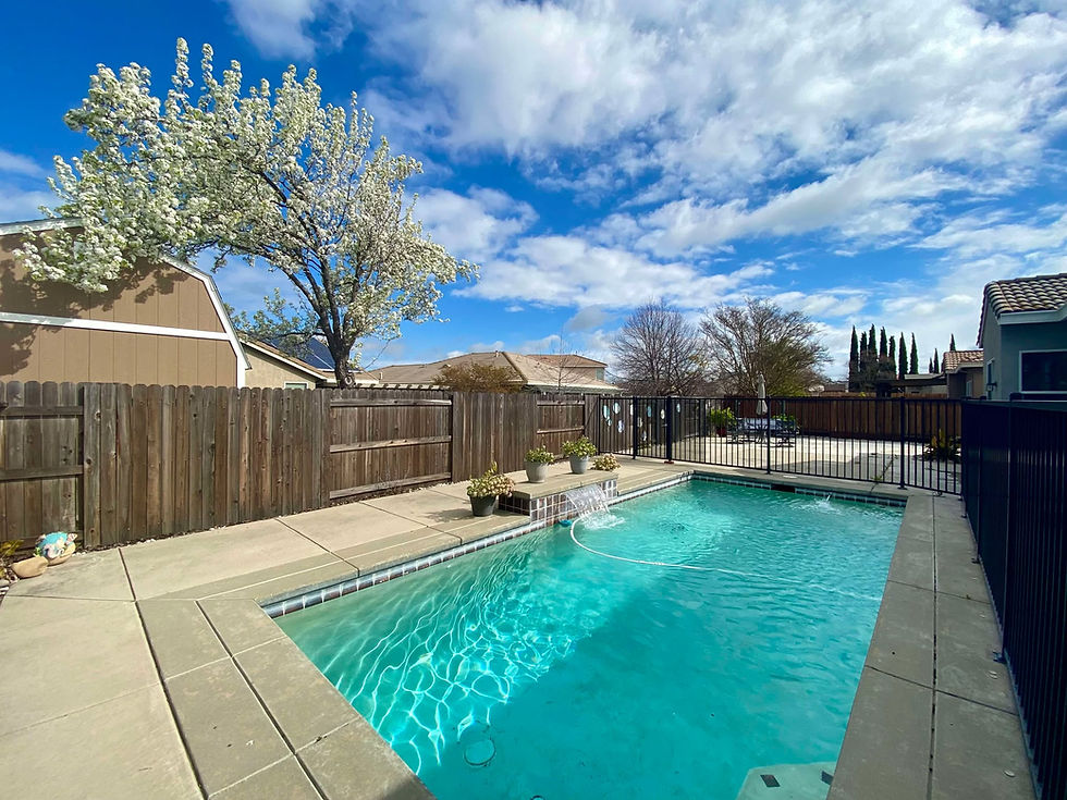 495071930_1776205526660248_1030975904035477583_n