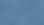 Untitled design (5).png