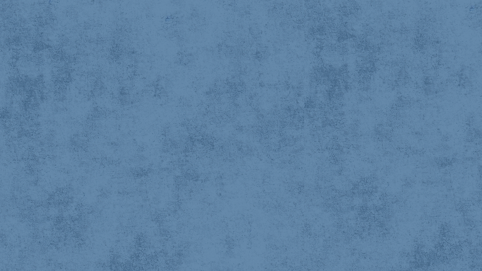 Untitled design (5).png