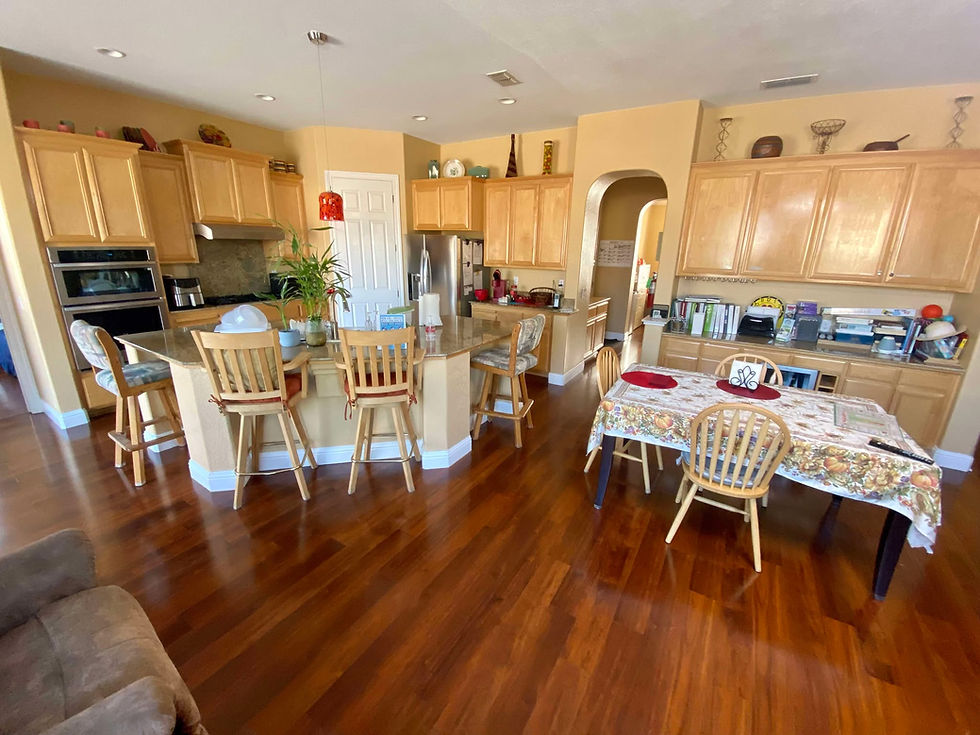 495073931_705911655229537_6213391348235980541_n