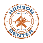 High Res Logo PFP (1).png