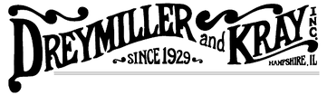 Dreymiller.png