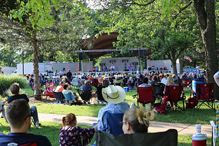 island park venue 2.jpg