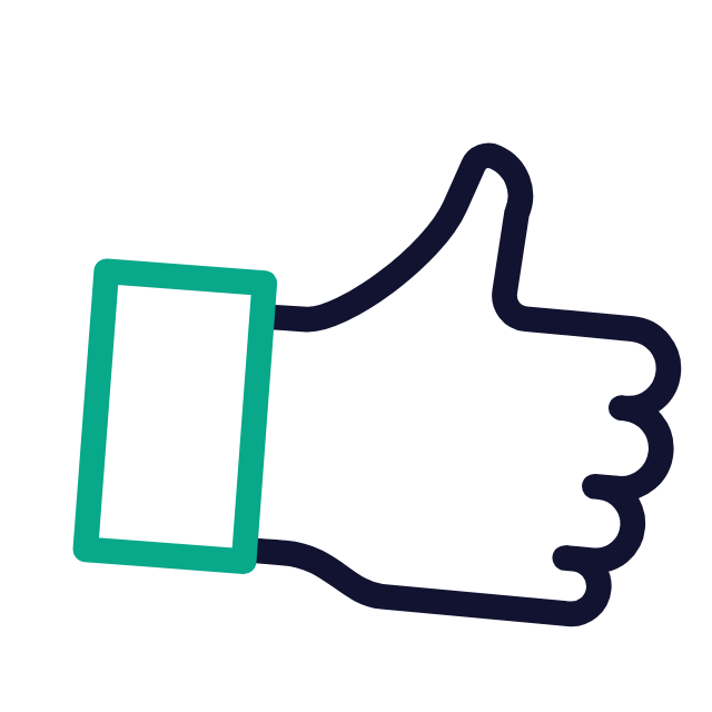 7055-like-thumb-up.gif
