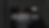 podcastbanner.png