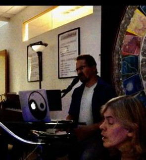 Kirtan Group.jpg