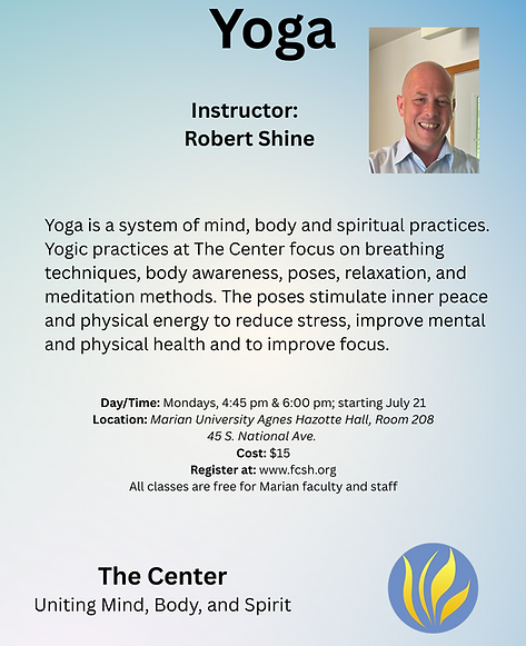Yoga with Robert (1).png